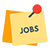 job listings